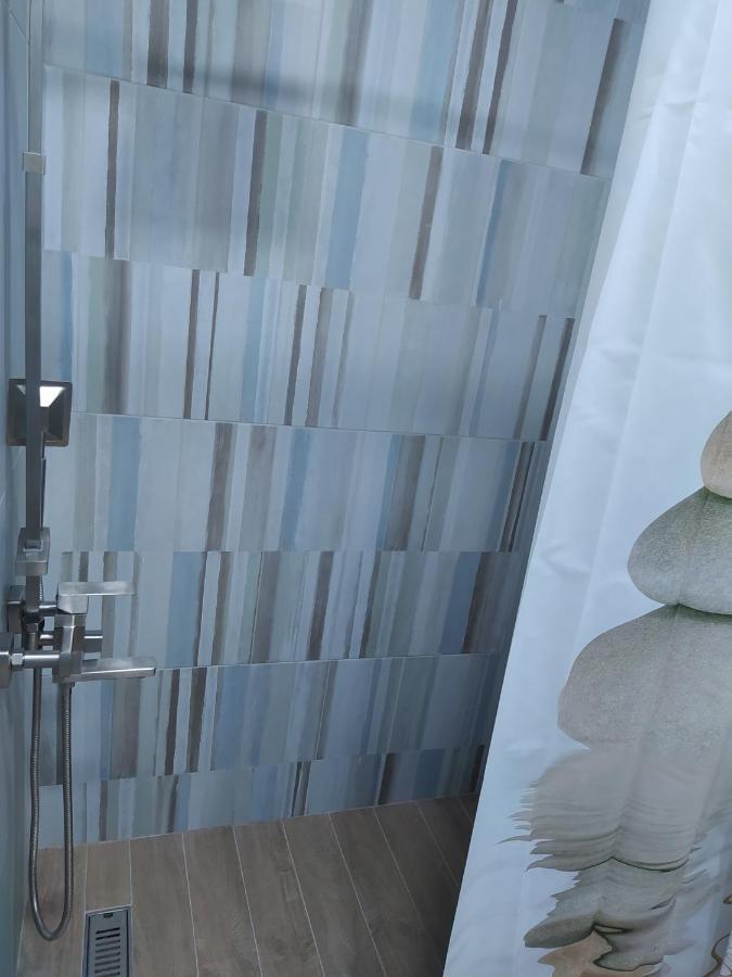 Apartment In Yerevan City Center, Pushkin Extérieur photo
